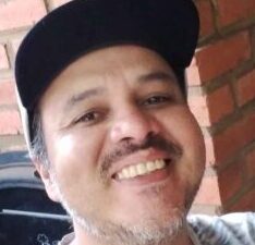 Luis